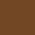 Florence by Mills -  - Light Brown