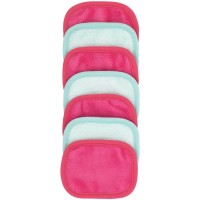 Douglas Collection Reusable Make-Up Remover Pads