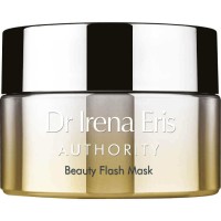 Dr Irena Eris Authority Beauty Flash Mask