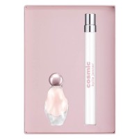 Kylie Jenner Fragrances Cosmic Eau de Parfum Set