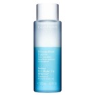 Clarins Instant Eye Make-Up Remover Waterproof & Heavy Make Up