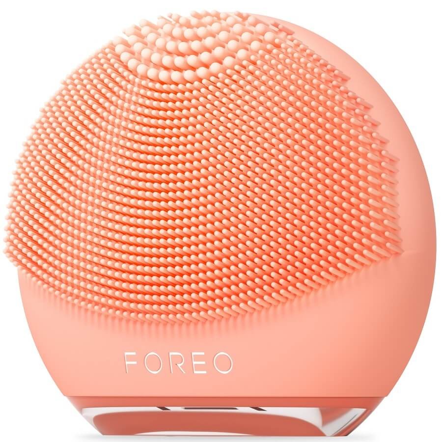 Foreo - Foreo Luna™ 4 Go Peach Perfect - 