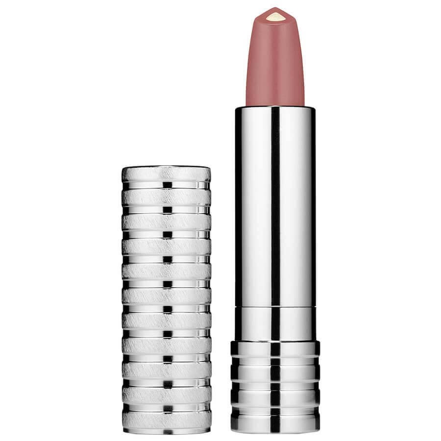 Clinique - Dramatically Different Lipstick - 08 - Intimately