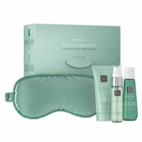 Rituals The Ritual of Jing Me-Time Moments Set