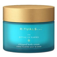 Rituals The Ritual of Karma Body Cream