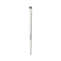 Morphe M302 Medium Paddle Packer Eyeshadow Brush