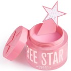 Jeffree Star Cosmetics Make Me Melt Makeup Removing Bam
