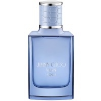 Jimmy Choo Man Aqua Eau de Toilette