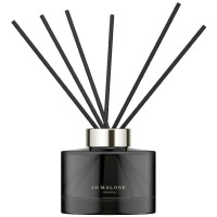 Jo Malone London Velvet Rose & Oud Diffuser