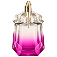 Mugler Alien Pulp Eau de Parfum Fruitée
