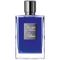 Kilian Moonlight In Heaven Eau de Parfum