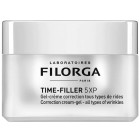 Filorga 5 XP Correction Cream