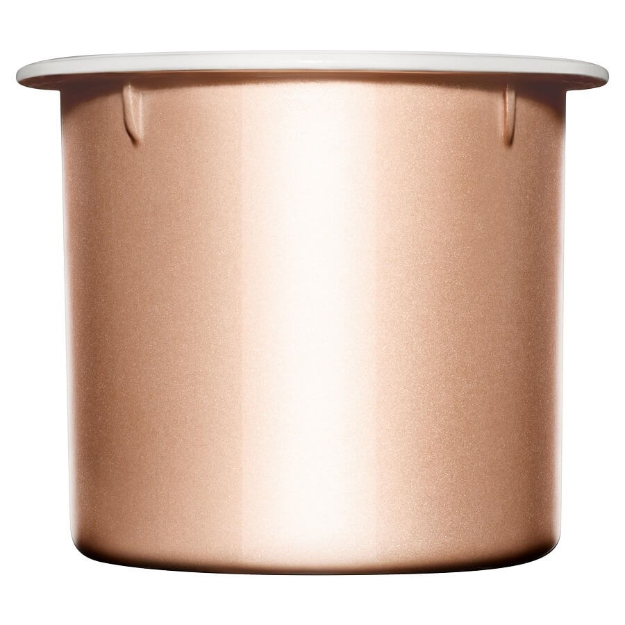 Clarins - Extra-Firming Day Cream All Skin Types Refill - 