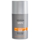 Douglas Collection 2-In-1 Hydro Energy Face Gel