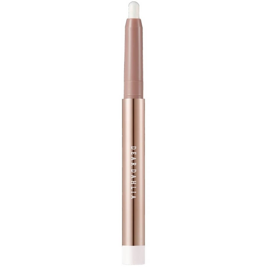 Dear Dahlia - Perfect Designing Shadow Stick - Splash Pink