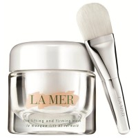 La Mer The Lifting and Firming Mask