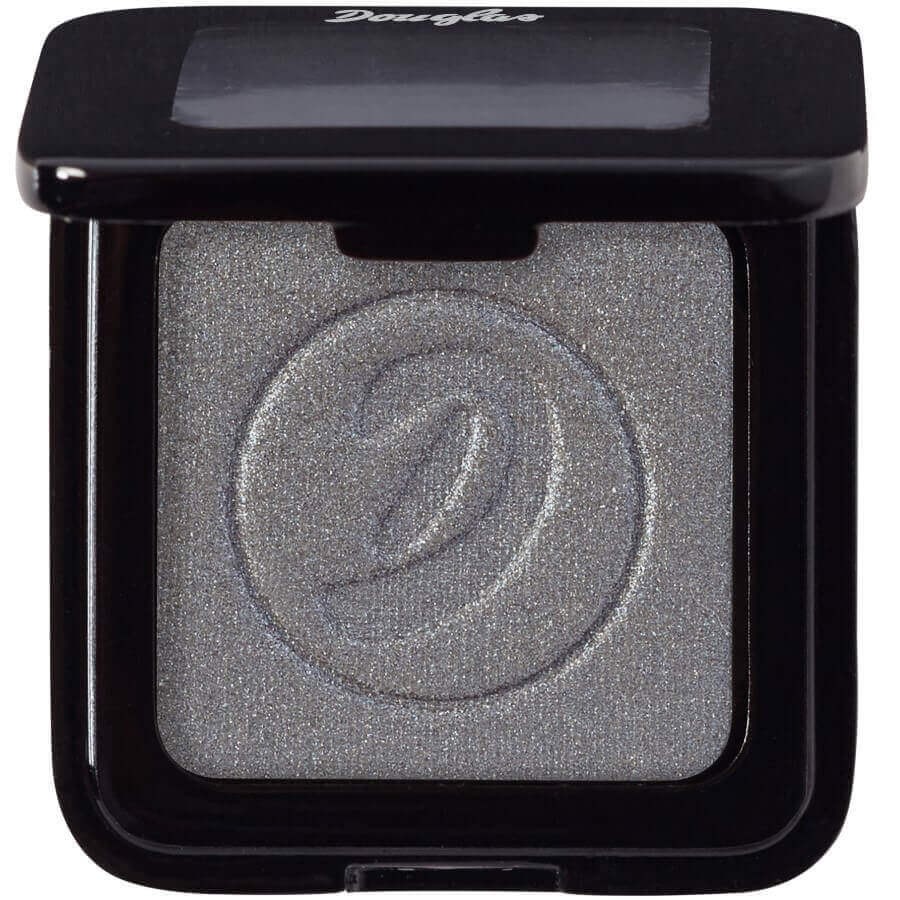 Douglas Collection - Eyeshadow Mono Iridescent - 810 - Wolf Gang