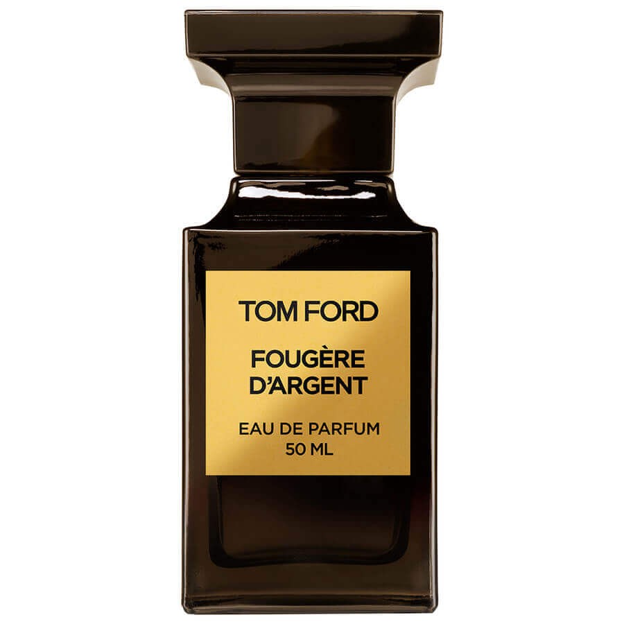Tom Ford - Fougere D’Argent Eau de Parfum - 50 ml