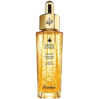 Guerlain Abeille Royale Lifting Watery Oil