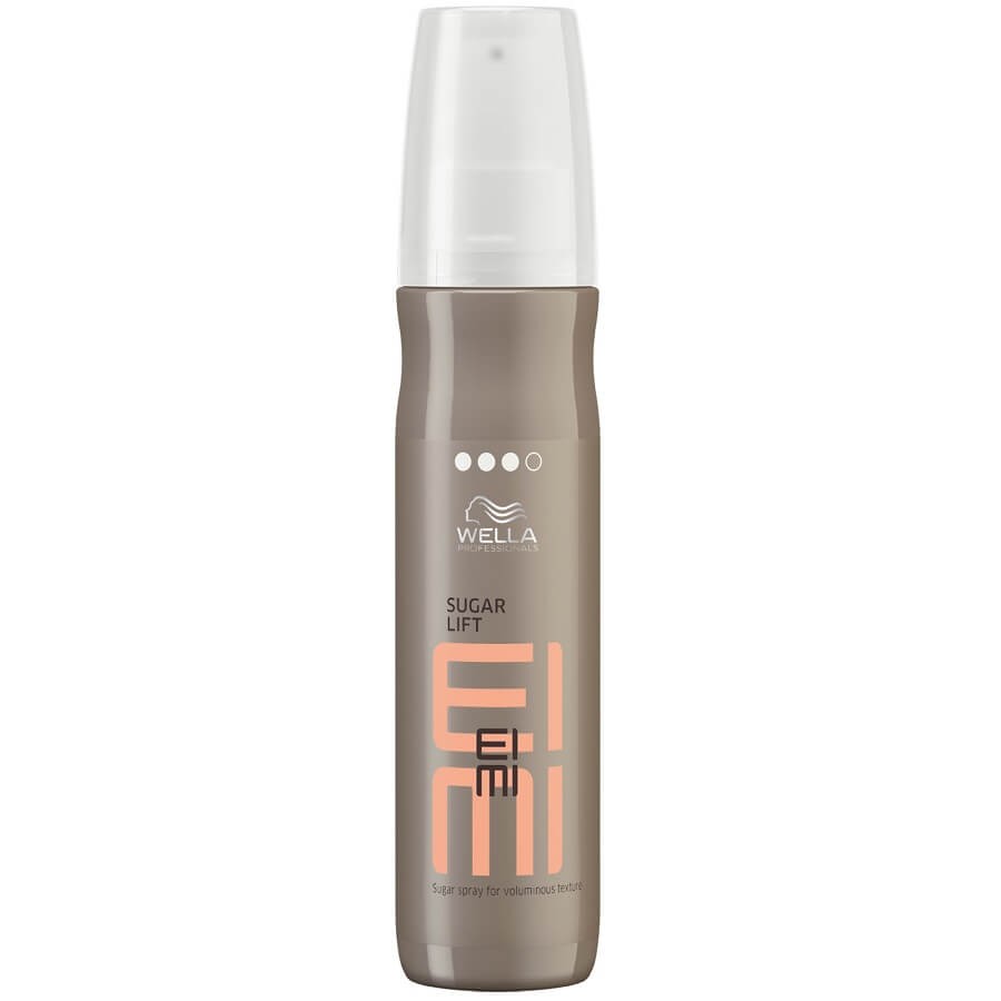 Wella Professionals - Eimi Sugar Lift - 