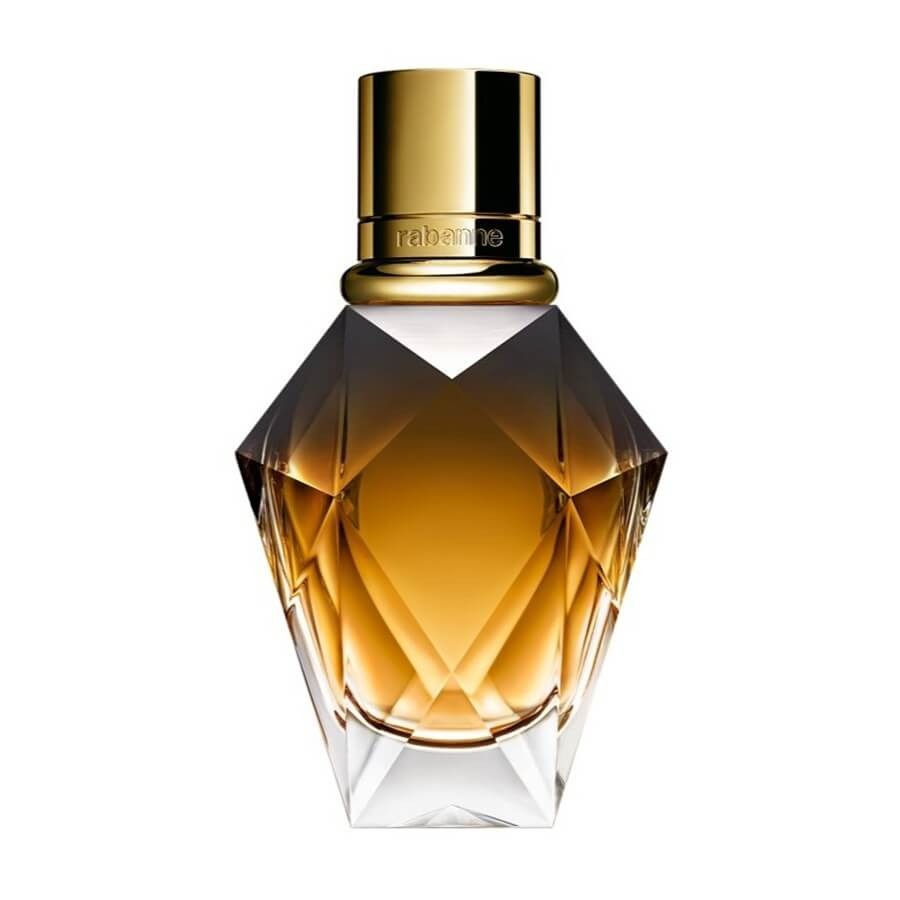 Rabanne - Million Gold For Her Parfum - 30 ml