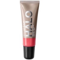 smashbox Halo Sheer To Stay Color Tint