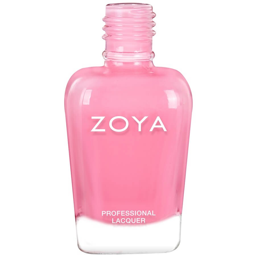 ZOYA - Shannon Nail Polish - 