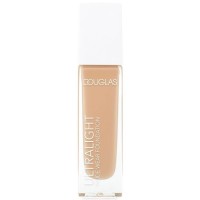 Douglas Collection Ultralight Nude Wear Foundation