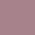 Dear Dahlia - Senčila - Dusty Pink