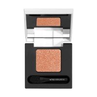 Diego Dalla Palma Eye Shadow Satin Pearl