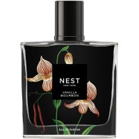 NEST New York Vanilla Bourbon Eau de Parfum