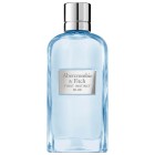 Abercrombie & Fitch Blue Woman Eau de Parfum