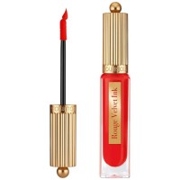 Bourjois Rouge Velvet Ink Liquid Lipstick
