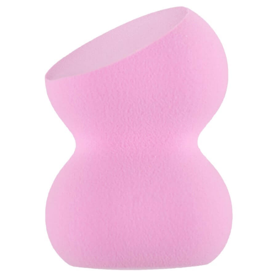 Douglas Collection - Complexion Coverage Blender Sponge - 