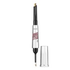 Benefit Cosmetics Brow Styler Eyebrow Pencil & Powder Duo