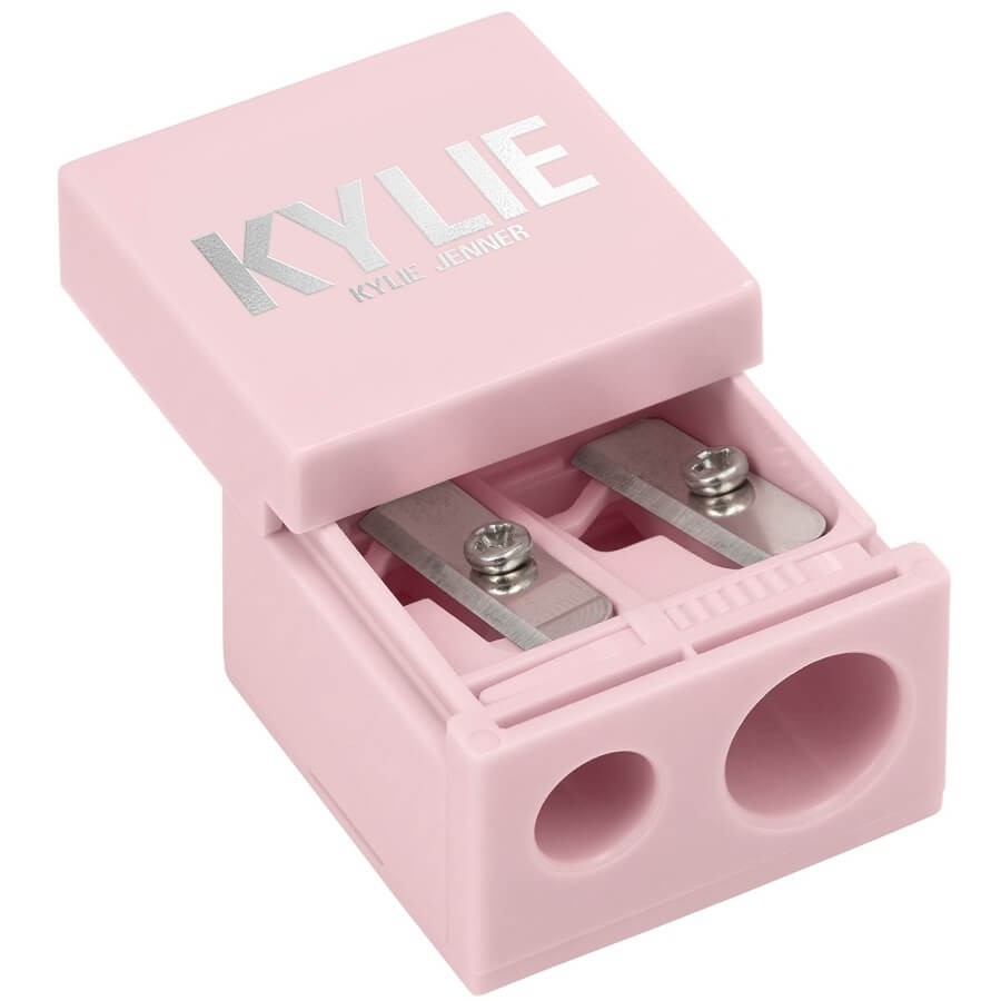 KYLIE COSMETICS - Pencil Sharpener - 