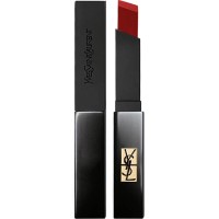 Yves Saint Laurent Rouge Pur Couture The Slim Velvet Radical