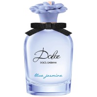 Dolce&Gabbana Dolce Blue Jasmine Eau de Parfum