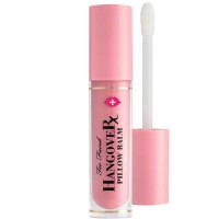 Too Faced Hangover Pillow Balm Lip Treatment