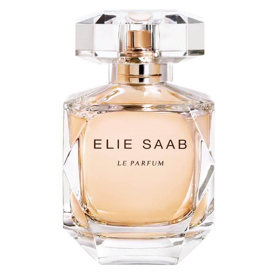 Elie Saab - Le Parfum Eau de Parfum - 30 ml