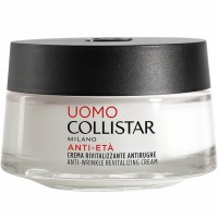 Collistar Uomo Anti-Wrinkle Revitalizing Cream