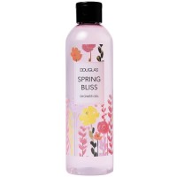 Douglas Collection Spring Bliss Shower Gel Pink