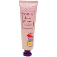 Douglas Collection Hand Cream