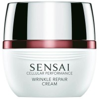 Sensai Cellular Performance Wrinkle Repair Cream