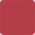 Clarins -  - 07 - Intense Red