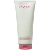 Payot Gommage Creme Fondant Corps