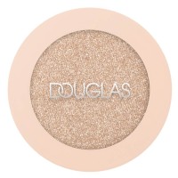 Douglas Collection Mono Eyeshadow Iridescent