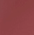 MILANI - Glosi za ustnice - 13 - Rosewood