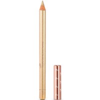 Naj Oleari Eye Lighter Pencil