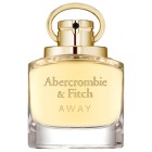 Abercrombie & Fitch Eau de Parfum